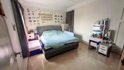 Blk 204A Compassvale Drive (Sengkang), HDB 5 Rooms #586791101
